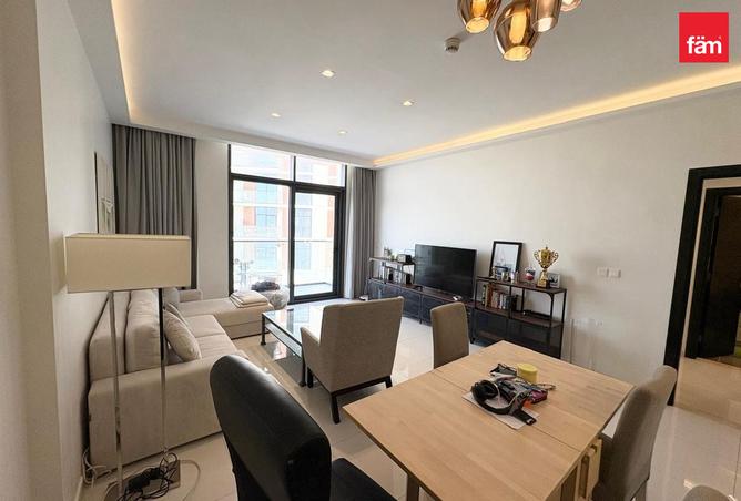 143746993 - Property Main Image