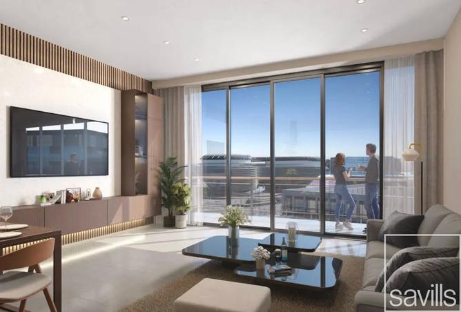 70678809 - Property Image 2