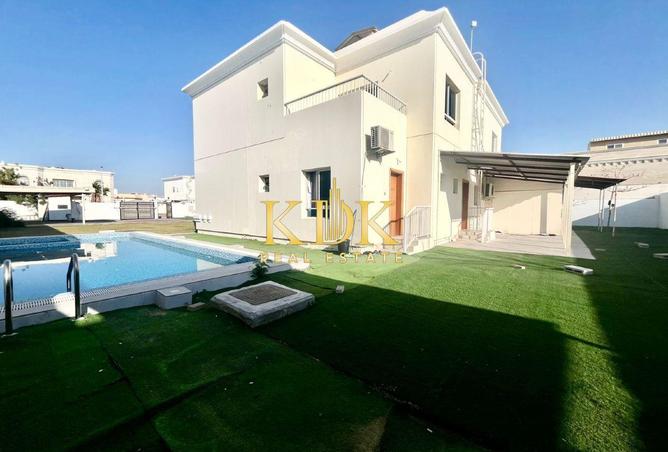 71464645 - الصورة الرئيسية للعقار