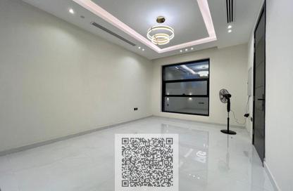 Townhouse - 5 Bedrooms - 6 Bathrooms for sale in Al Helio 2 - Al Helio - Ajman Townhouse - 5 Bedrooms - 6 Bathrooms for sale in Al Helio 2 - Al Helio - Ajman