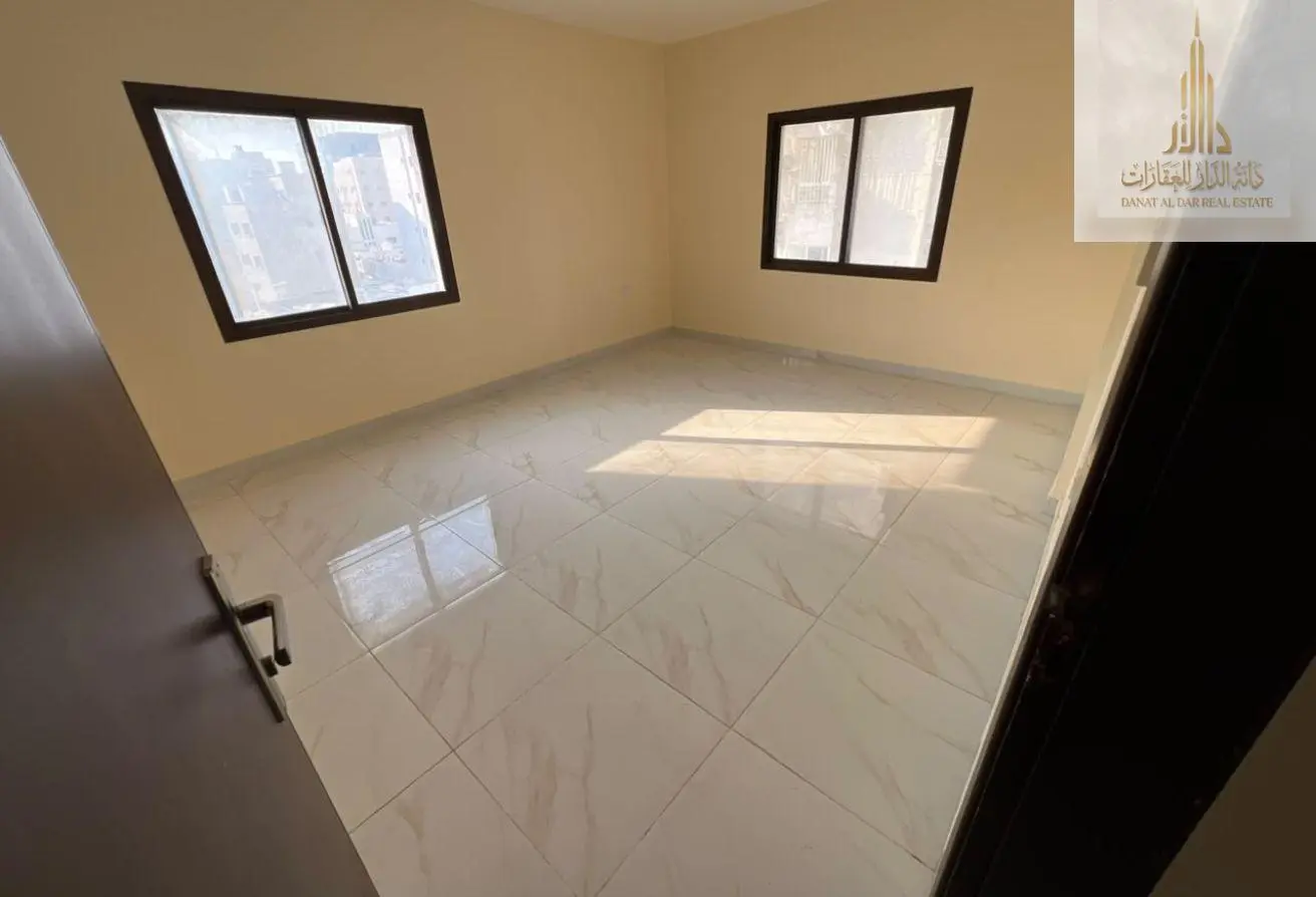 163707661 - Property Main Image