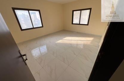 Apartment - 3 - 2 for rent in Al Nakheel - Ajman Downtown - Ajman Apartment - 3 - 2 for rent in Al Nakheel - Ajman Downtown - Ajman