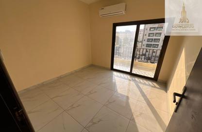 Apartment - 3 - 2 for rent in Al Nakheel - Ajman Downtown - Ajman