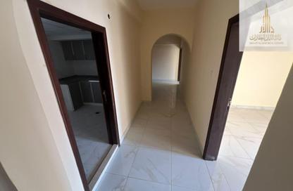 Apartment - 3 - 2 for rent in Al Nakheel - Ajman Downtown - Ajman