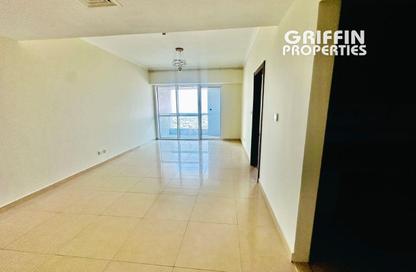 Apartment - 1 - 2 for rent in Saba Tower 3 - JLT Cluster Q - Jumeirah Lake Towers - Dubai