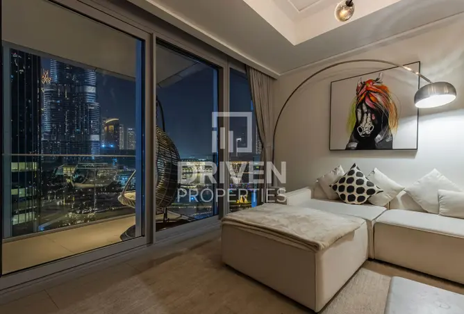 146451095 - Property Image 2