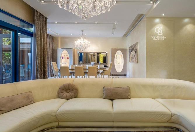 15999356 - صورة العقار 3