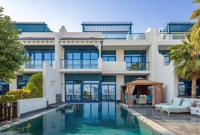 15999356 - الصورة الرئيسية للعقار