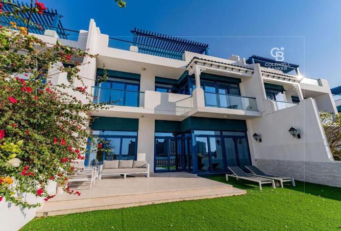 15999356 - صورة العقار 2