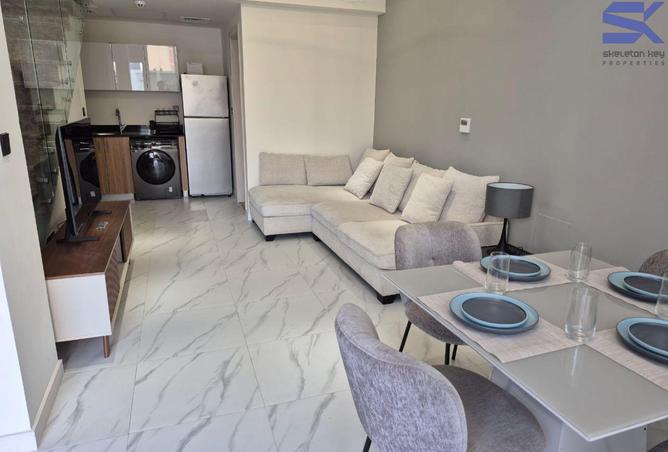 86619834 - Property Image 3