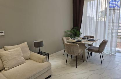 Townhouse - 1 Bedroom - 2 Bathrooms for rent in Rukan 3 - Rukan - Dubai Land - Dubai