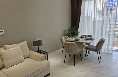 Townhouse - 1 Bedroom - 2 Bathrooms for rent in Rukan 3 - Rukan - Dubai Land - Dubai
