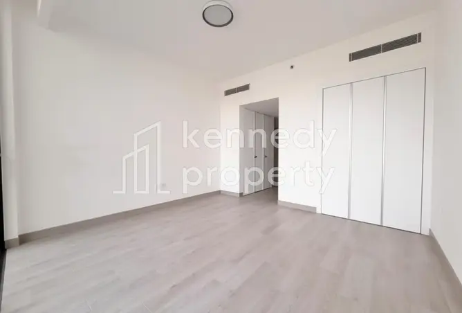 162344024 - Property Image 3