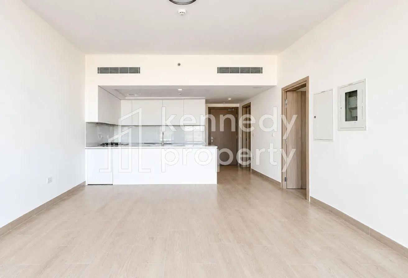 162344024 - Property Main Image