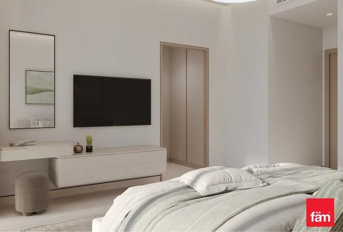 16302786 - Property Image 3