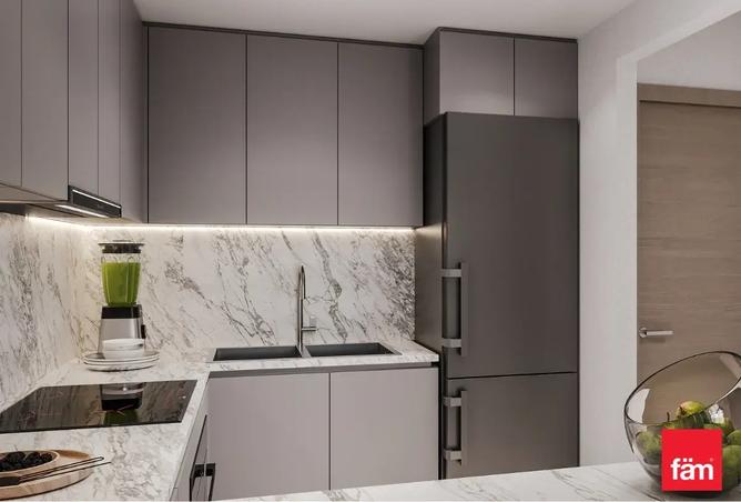 16302786 - Property Image 2