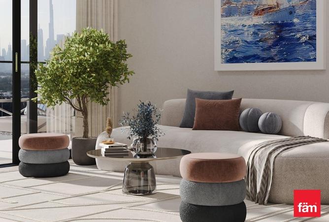 16302786 - Property Main Image