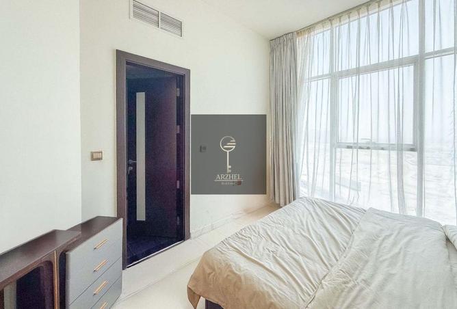 120187313 - Property Image 3