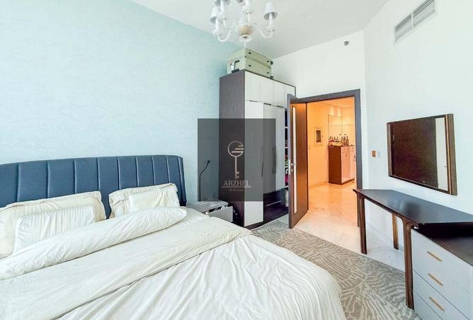 120187313 - Property Image 2
