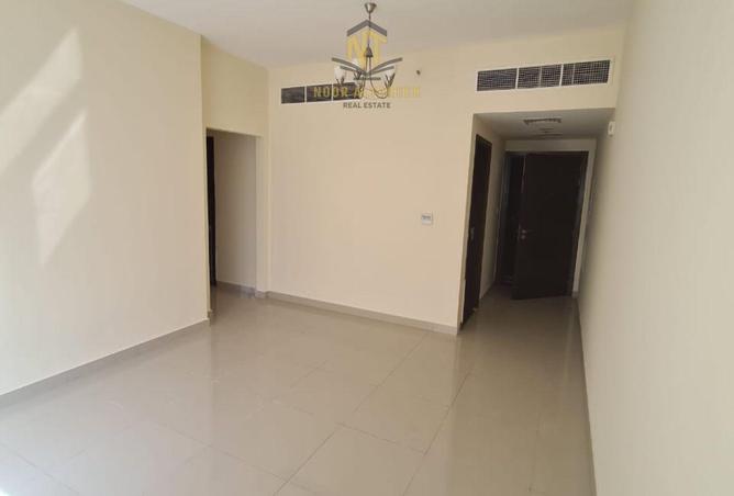 16072128 - الصورة الرئيسية للعقار