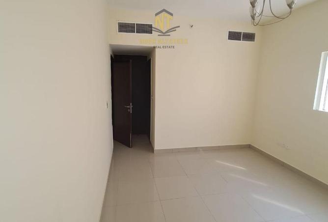 16072128 - صورة العقار 3