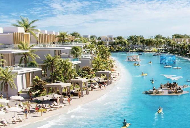 77376962 - Property Image 2