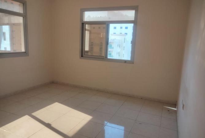 16165488 - الصورة الرئيسية للعقار