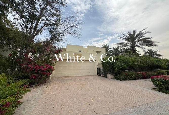 62067529 - Property Main Image