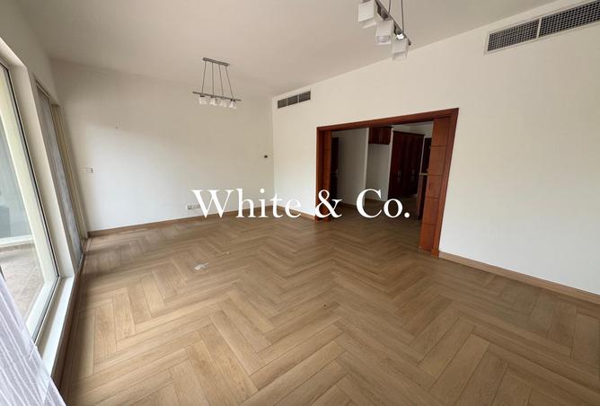 62067529 - Property Image 3