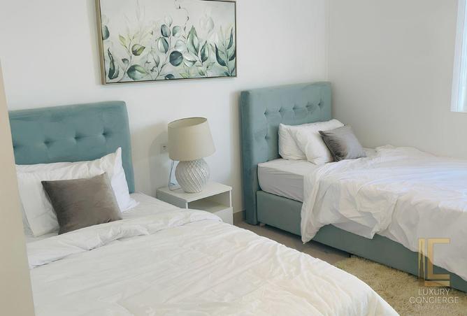 79423006 - صورة العقار 3