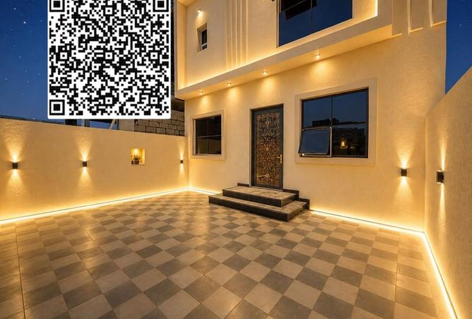 136071727 - Property Main Image