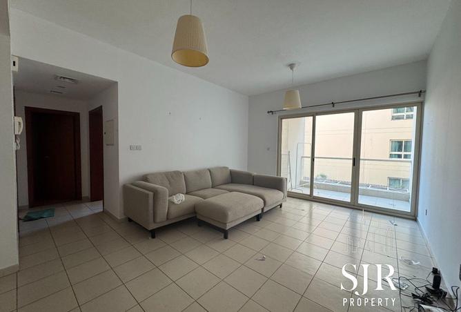 68302187 - صورة العقار 2