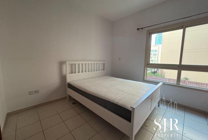 68302187 - صورة العقار 3