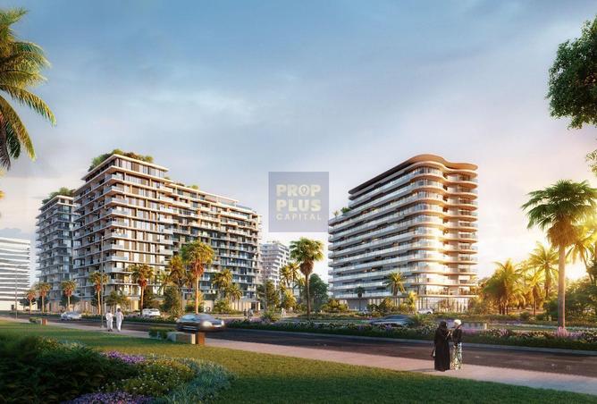 16171072 - صورة العقار 3