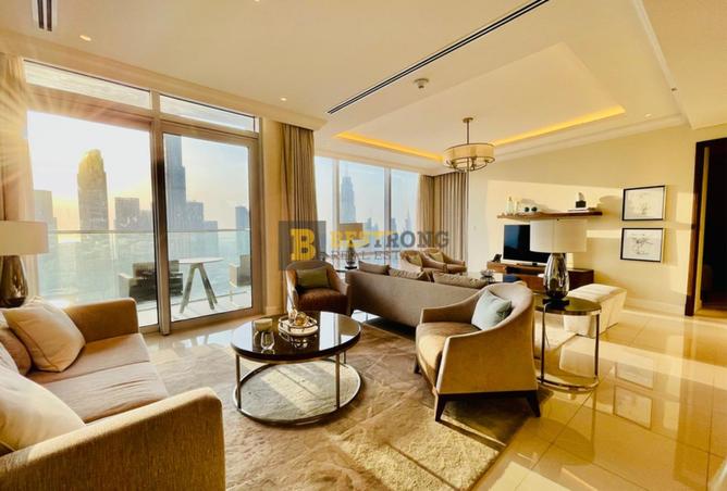 62066847 - Property Main Image