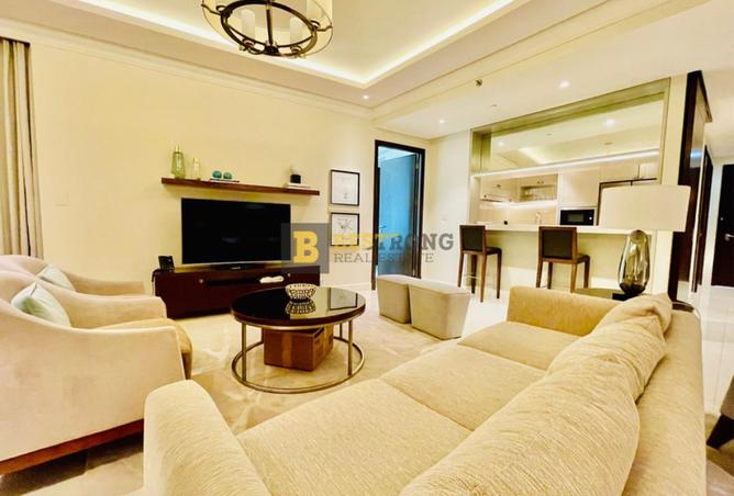 62066847 - Property Image 3