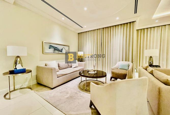 62066847 - Property Image 2