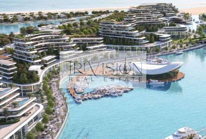 16111763 - Property Main Image