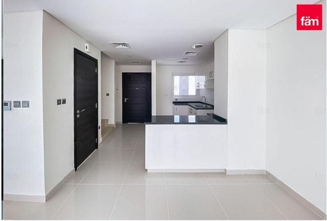 75029209 - صورة العقار 2