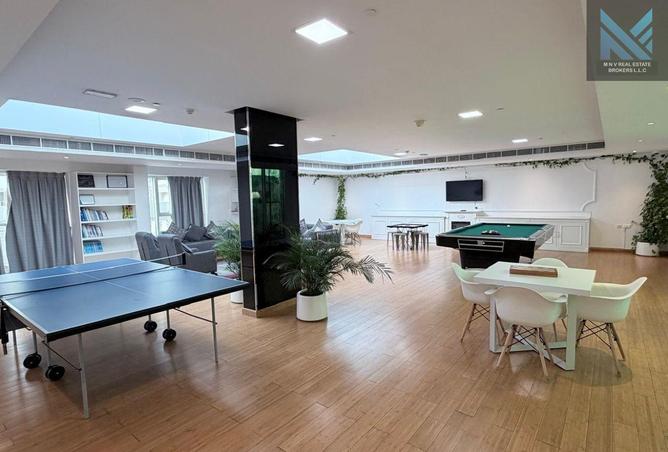 70270077 - صورة العقار 3