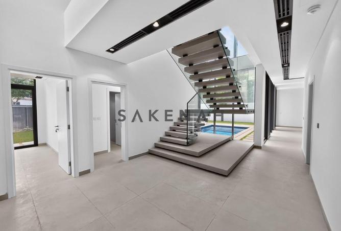136120447 - صورة العقار 2