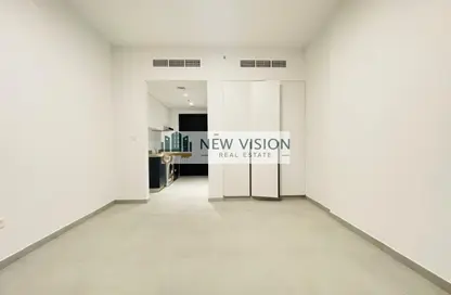 Apartment - Studio - 1 Bathroom for rent in Al Zahia - Muwaileh Commercial - Sharjah