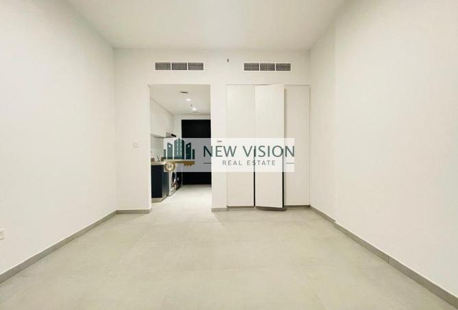 68665360 - الصورة الرئيسية للعقار