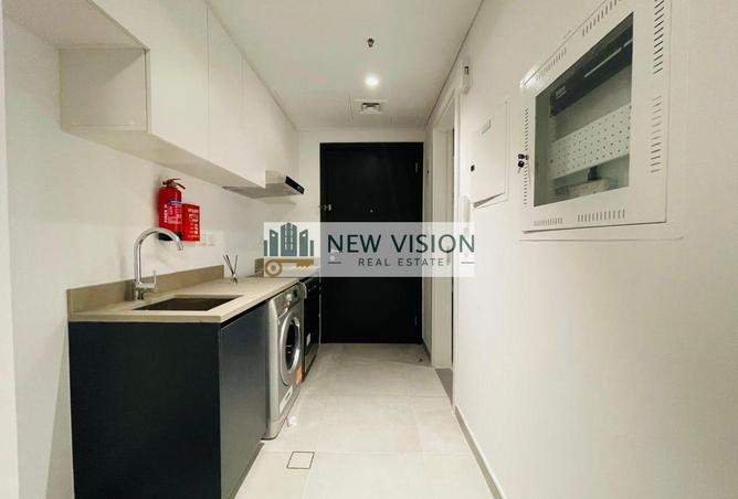 68665360 - صورة العقار 3