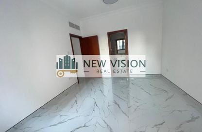 Apartment - 1 - 2 for rent in Al Mahatta Building - Al Mahatta - Al Qasimia - Sharjah