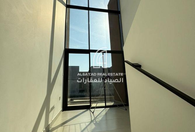 100837276 - Property Image 3