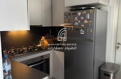 Townhouse - 2 Bedrooms - 3 Bathrooms for sale in Robinia - Masaar - Tilal City - Sharjah
