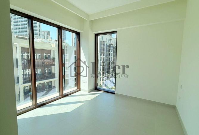 82373202 - صورة العقار 3