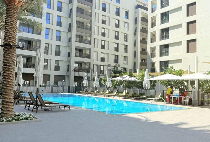 82373202 - الصورة الرئيسية للعقار