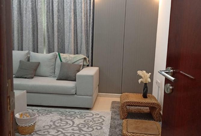 16306034 - صورة العقار 2